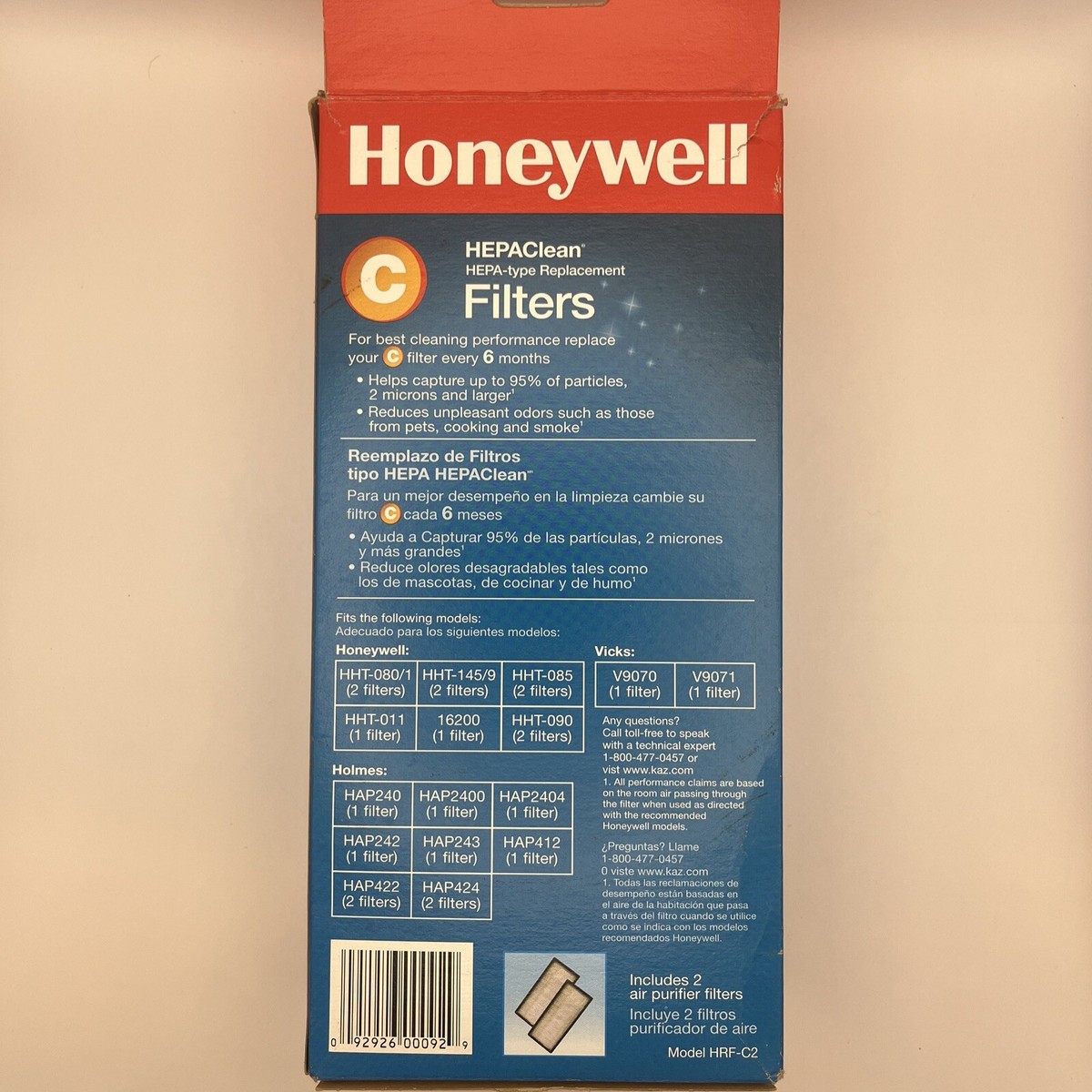 Cinghia Di Ricambio Per Testa Di Alimentazione Turbina Adatta Per - Foto 5