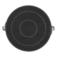 Kohlefilter Mod211 Kompatibel Mit Candy 49018368 210Mmø Dunstabzugshaube