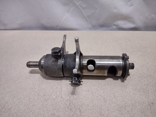 Honda CB77 CB 77 Superhawk Shift Drum Shift Forks #325.1-30 - Picture 19 of 21