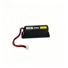 New In Box ABB 3HAC025562-001 Robot Capacitor Module