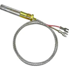 Enviro Stove Thermopile: EC-012-AMP