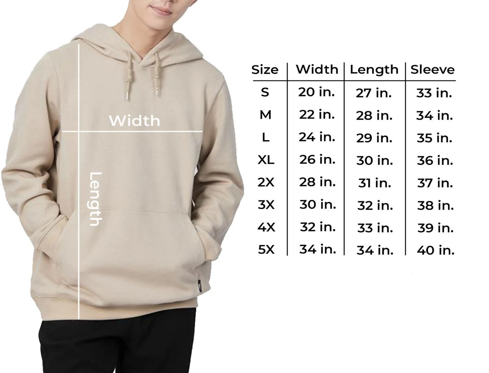 New  Savannah Bananas Baseball Gift For Fans S-5XL Hoodie