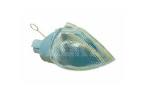 Blinkleuchte Alkar 1902224 FüR Laguna Renault P21W 1 16V B568 B561 K568 B56A Dti