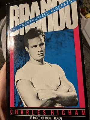 Brando