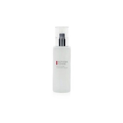 BIOTHERM Homme Basic Line Soothing & Nourishing Comfort Balm