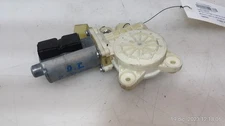 0130821433 FRONT LEFT WINDOW MOTOR / 0130821433 / 1489505 FOR MERCEDES-BENZ