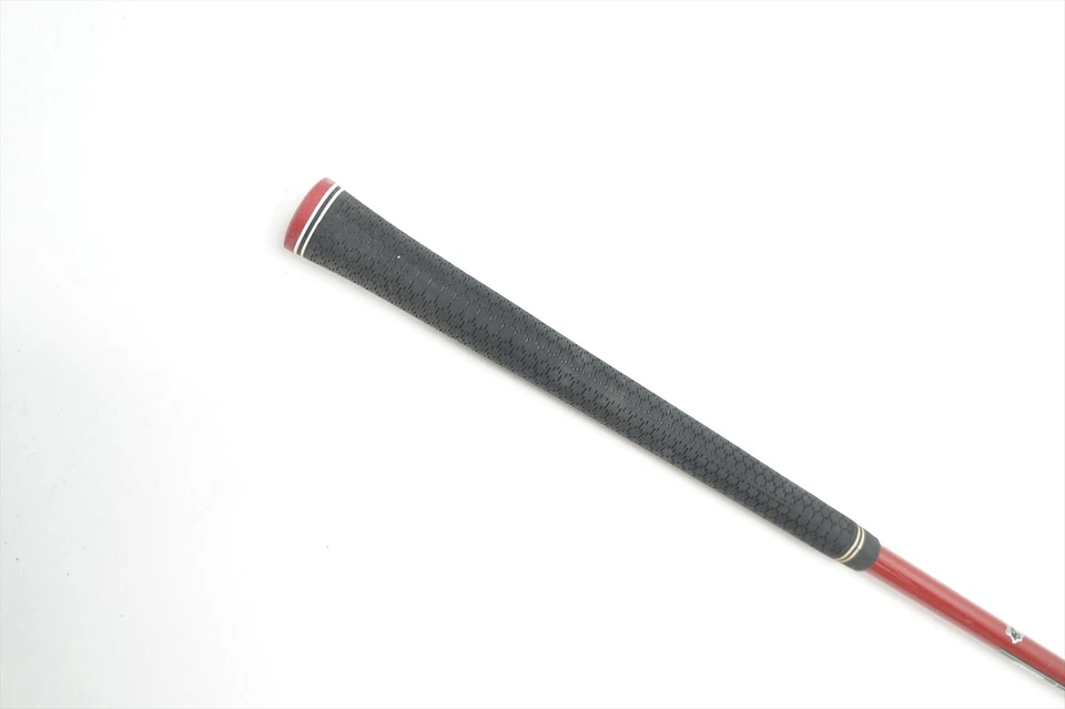 Eje de driver Titleist 00923264 Aldila Nv Proto Tp X X-STIFF 44" Foto 4 de 4