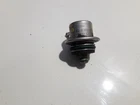 Régulateur de pression de carburant
