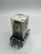 SCHNEIDER ELECTRIC 8501KUD12M1P14V53 /8501KUD12M1P14V53 With Allen Bradley Stand