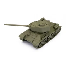 SOVIET T-34-85 - WOT37 - WORLD OF TANKS MINIATURES- GALE FORCE NINE