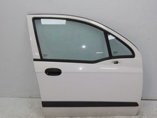 Porte avant et accessoires Chevrolet MATIZ