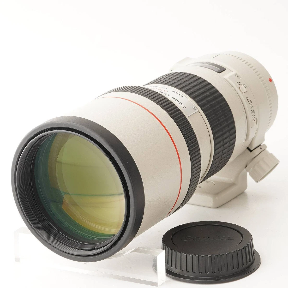 Canon 
