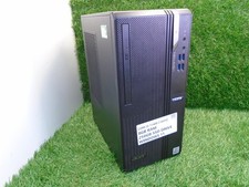 Acer Veriton VES2740G i5-11400 250GB SSD 8GB DDR4 Tower Desktop PC FAST READY PC