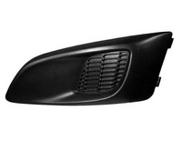 Gitter Grill StoßStange Vorne Links Chevrolet Aveo Ab 2011 Ohne Nebel