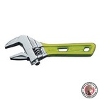 NEW ロブテックス LOBTEX Pokemon UM30S Y UM30S Y