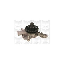 Pompe à eau Alfa Romeo 1600