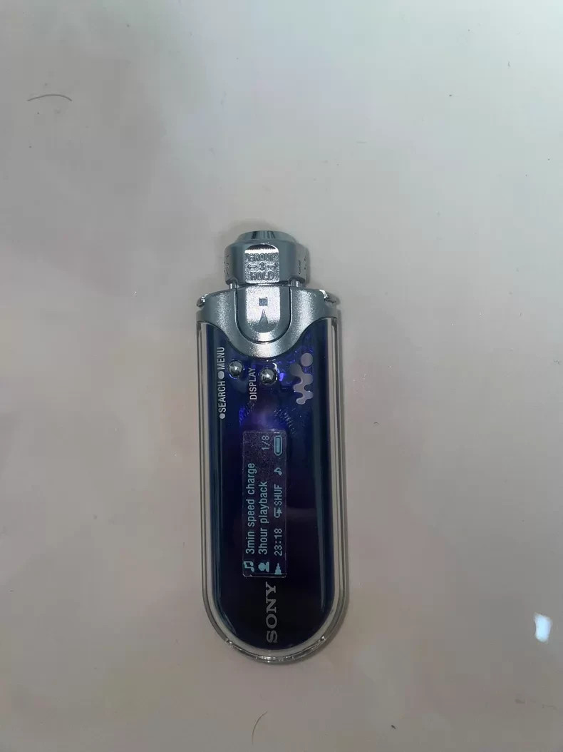 Sony MP3 NW-E403/405/407/503/505/507/NW-A605 256M/1GB mp3 Music Sony MP3 NW-E403/405/407/503/505/507/NW-A605 256M/1GB mp3 Music