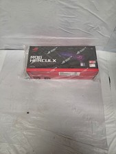 ASUS ROG Herculx Graphics Card Anti-Sag Holder Bracket