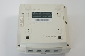 Dreamcast Sega YUKAWA Edition Console Boxed ASAHI 1998 Tested System 5699