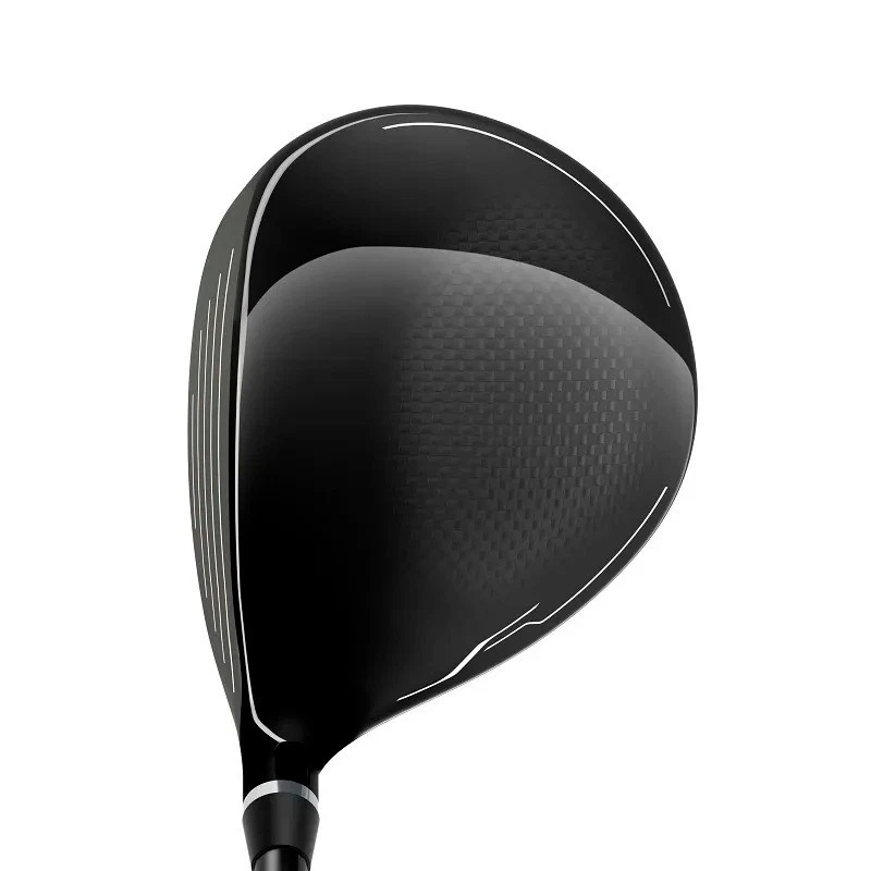 YAMAHA RMX VD Steady Version Fairway Wood 5W SR-Flex Tensei TR f Graphite Shaft - Image 3 of 4
