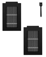 Ecovacs Deebot T50 Omni/T50 Pro Omni/T50 Max Pro Omni Robot Vacuum Cleaner Repl_