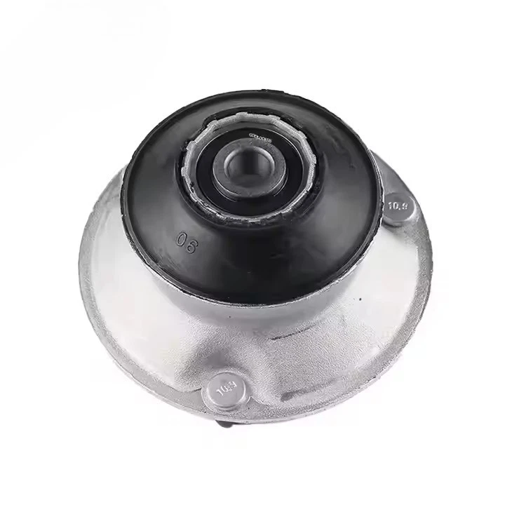 For BMW E46 E60 E90 325i 328i 525i LH+RH Front Strut Shock Mount Mounts Bearing - Изображение 3 из 4