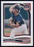2024 Panini USA Stars & Stripes #113 Zachary Estrada