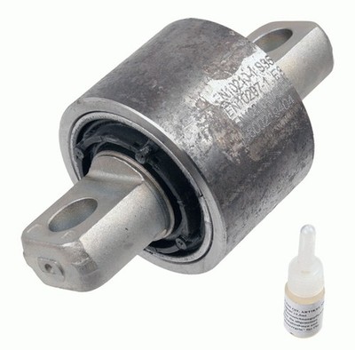 Reparatursatz, Lenker LEMFÖRDER 37415 01