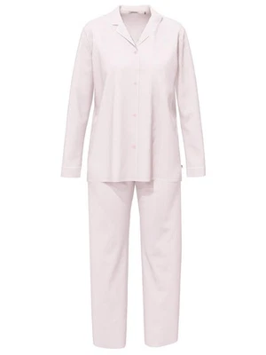Seidensticker Damen Pyjama Set lang bodywear Gr. 36-46 in zwei Farben - Bild 1 von 3