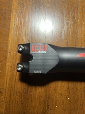 FSA XC 120 Alloy MTB Stem