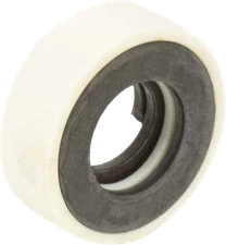 Retainer Compatible w/Case John Deere Caterpillar Equipment - 149-5733 CA1495733