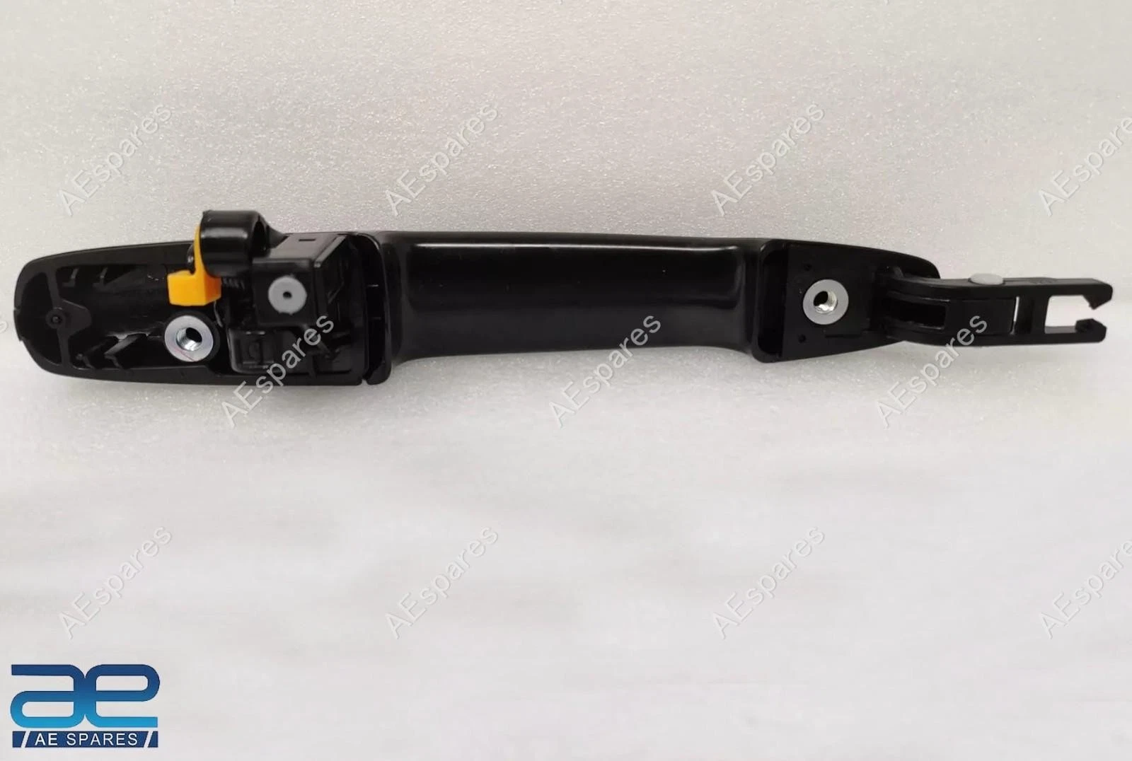 Exterior Rear Door Handle LH For Suzuki Baleno, Ertiga, Fronx, Swift Dzire view 2