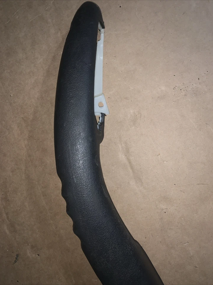 1996 PONTIAC Firebird Trans Am Right Armrest OEM - Image 4 of 4