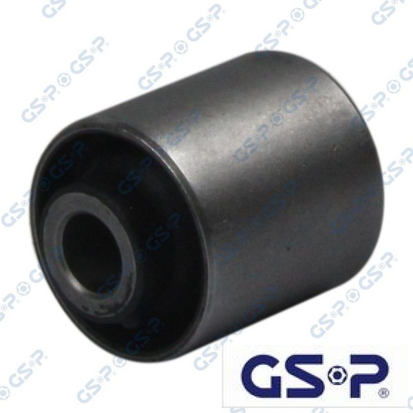 Gsp 512022 Lagerung FüR Lenker Querlenkerlager Lager Querlenker Buchse-image