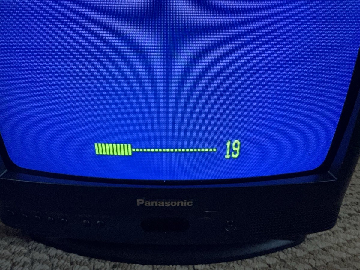 Panasonic - らくま Panasonic - Panasonicメクラプレートの通販 by ak's shop