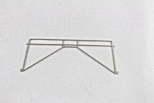 8925 Overhead Line cross-Connection 72mm M&auml;rklin Z Gauge + Top+