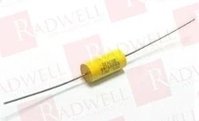 WESCO INDUSTRIAL PRODUCTS CMO3Y4004J100 / CMO3Y4004J100 (BRAND NEW)