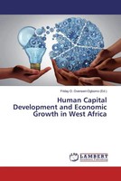 Friday O. Ovenseri-Ogbomo | Human Capital Development And Economic Growth In...