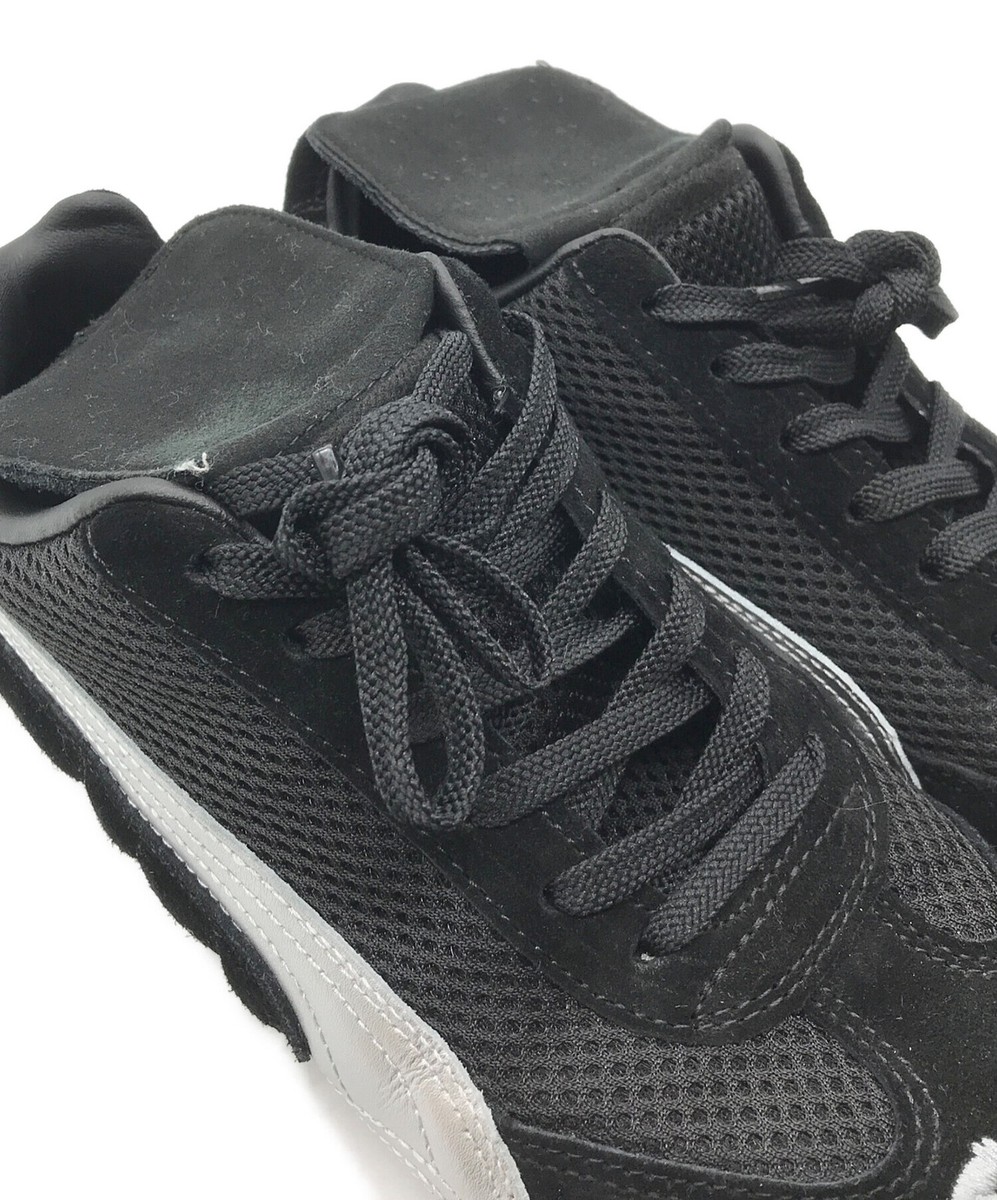 PUMA/ OPEN YY SPEEDCAT Black Size:UK7.5 | eBay PUMA/ OPEN YY SPEEDCAT Black Size:UK7.5 | eBay