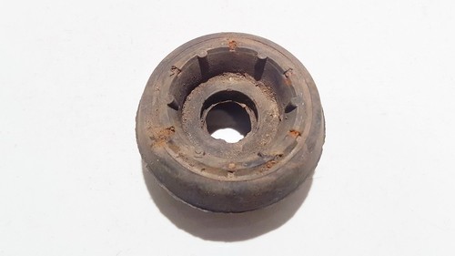 357412331a Domlager Federbeinlager Stützlager - Vorne Linke  Vol DE963267-59