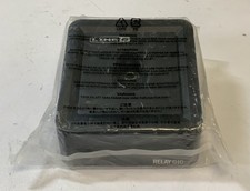 Line 6 RELAY G10 Digital Wireless Guitar System, Black "U2B"