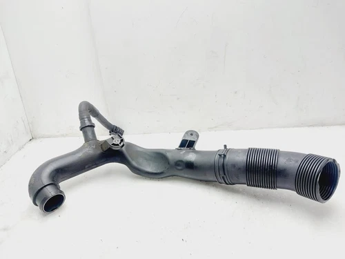 6Q0129654BD Tube for SKODA FABIA (6Y2/6Y3) Young Line 2007 9196134 - Picture 4 of 10