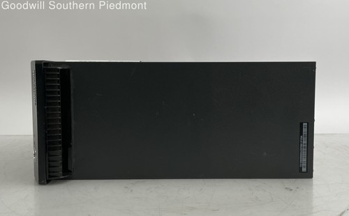 Lenovo ThinkCentre M73 MT Intel Core i5-4570 3.20GHz 8GB RAM No HDD - Picture 8 of 10