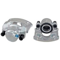 Bremssattel 1 Kolben Ø 54 Mm Grauguss A.B.S. FüR U.A. Dacia Logan