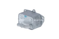 1X NRF 31332 ÖLküHler MotoröL FüR CitroëN Peugeot