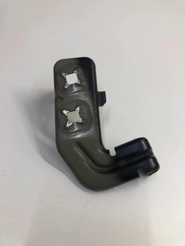 BMW 3 Touring F31 Kotflügelhalter vorne rechts 7255822 2.00 Diesel 28070843