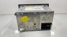 Autoradio Seat EXEO