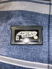 Need For Speed Most Wanted Nintendo GBA Tested Working Cart Only