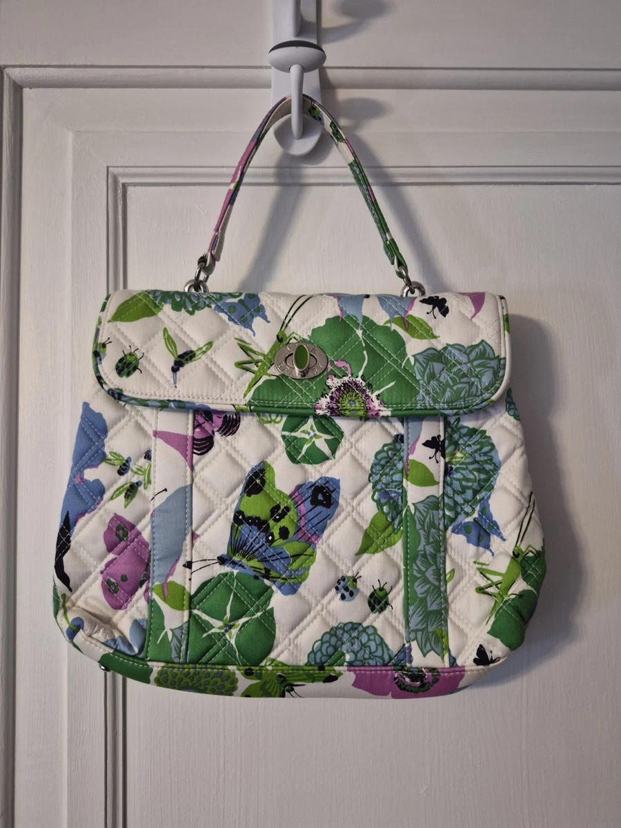 Vera Bradley Beaded Bags & Handbags for Women for sale | eBay