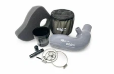 Evolution Powersports Evo EVP High Flow Intake HFI Stock Turbo Maverick X3